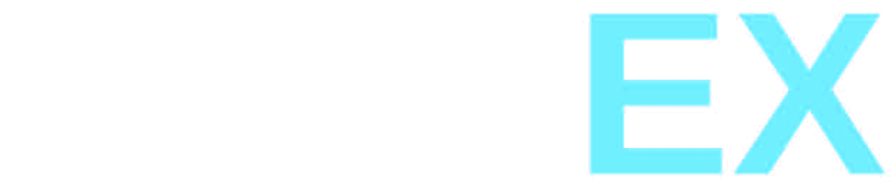 ScallEx